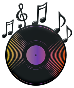 Fête de la musique