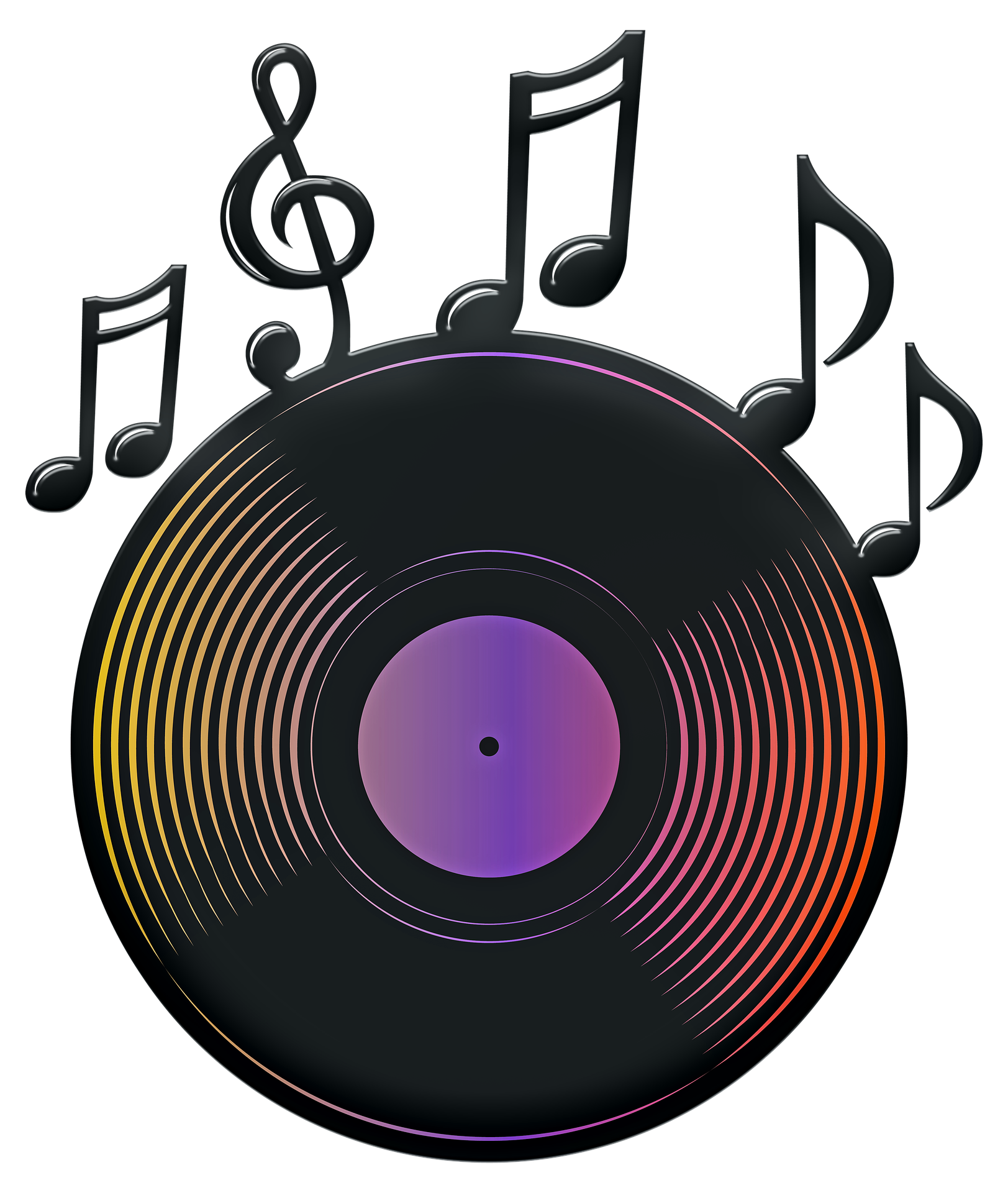 Fête de la musique