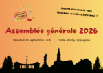 AG 2026